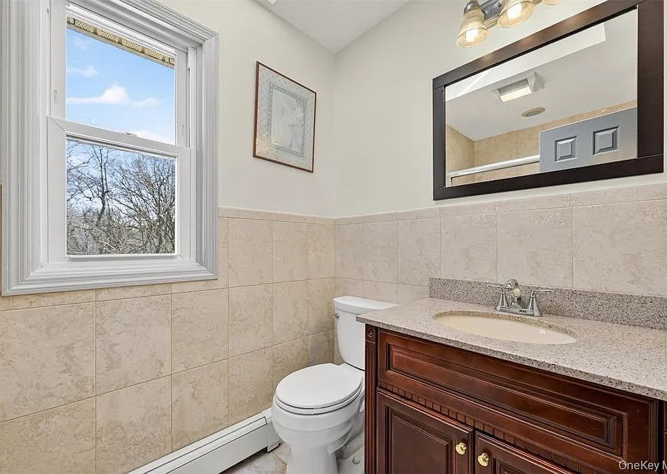 285 Hill Rd