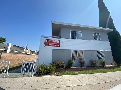 7018 Marbrisa Ave #N Photo 1