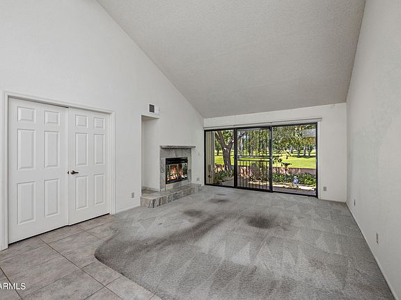 5th image of 2165 CLUBHOUSE Drive