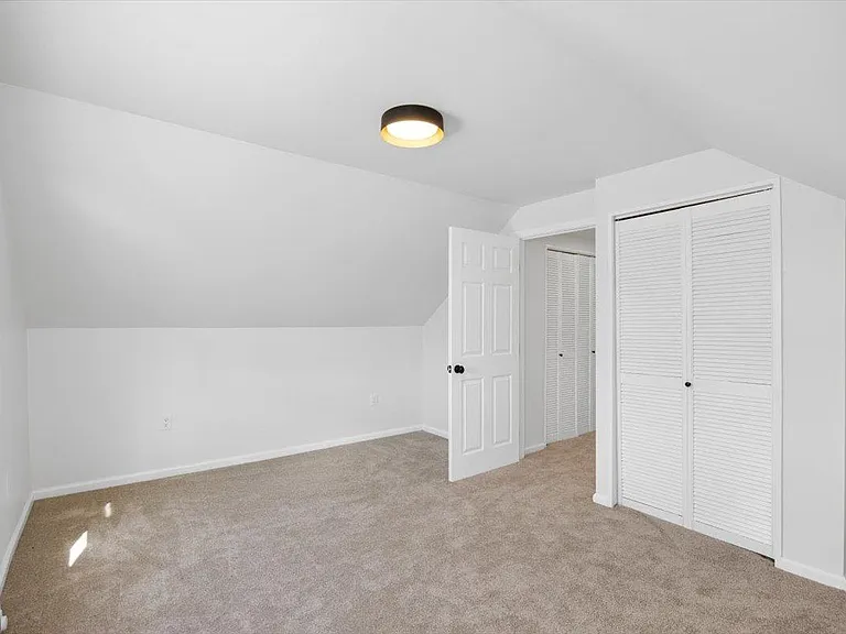 36 Wilden Dr — Photo 12