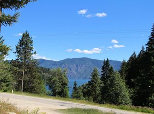 1192 Midas Dr, Sagle, ID 83860