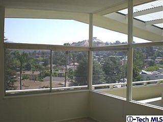 5th image of 1357 Romulus Dr #A