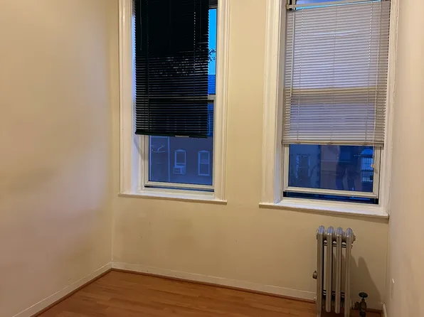 2053 East 24th Street image 11 of 16