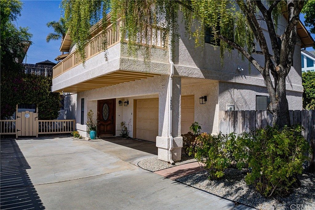 1525 Ramona Ave, Grover Beach, CA 93433 Zillow