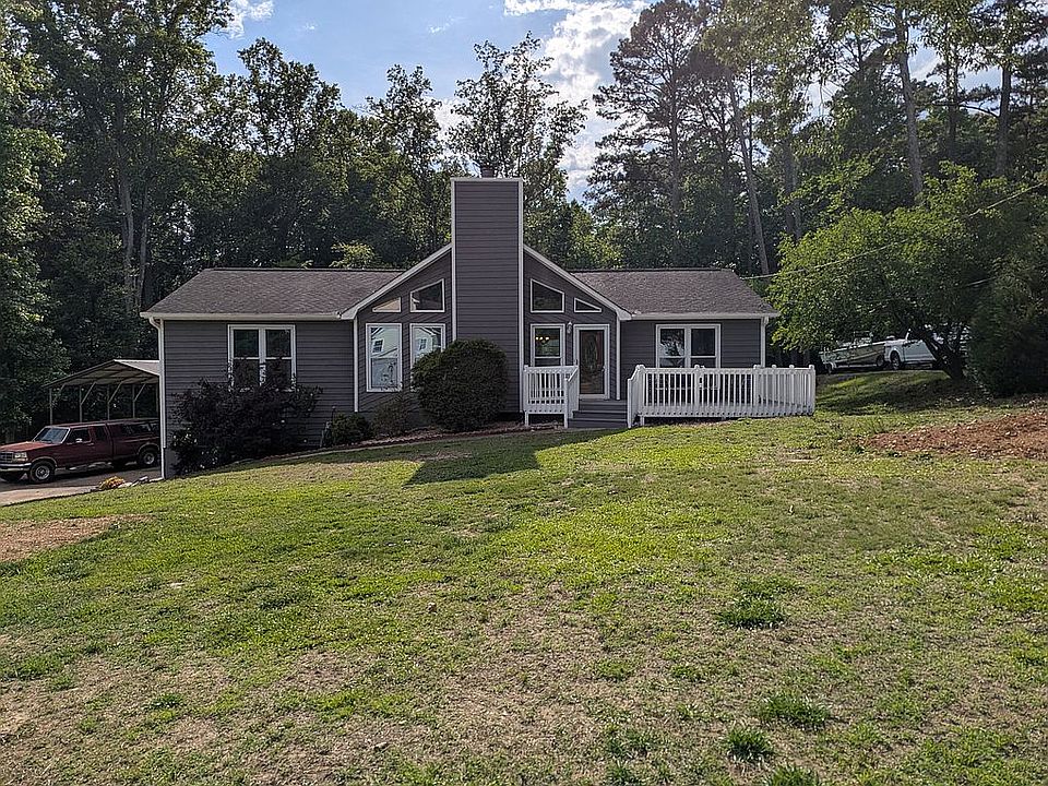 1st image of 6025 Twin Pines Way