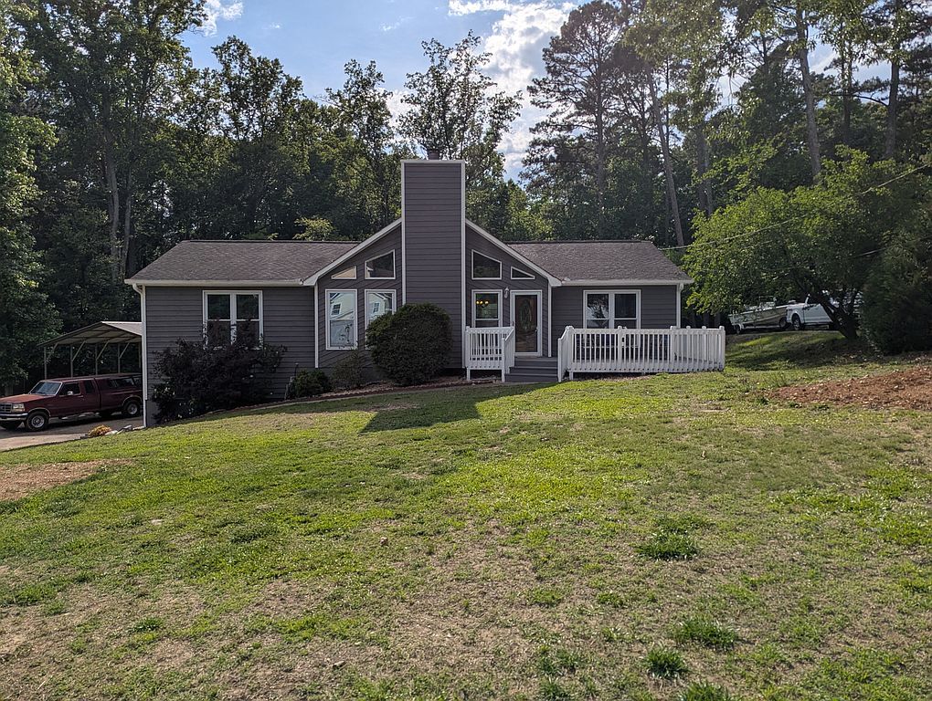 6025 Twin Pines Way - Property Image