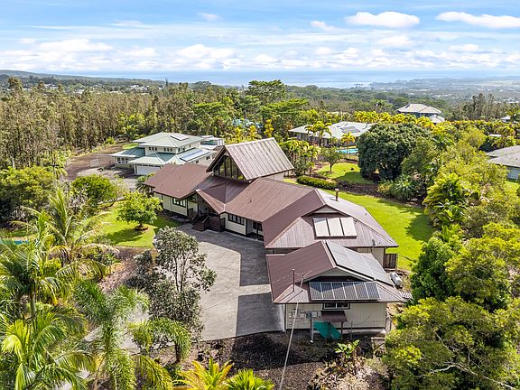 3rd image of 1414A Mele Manu St