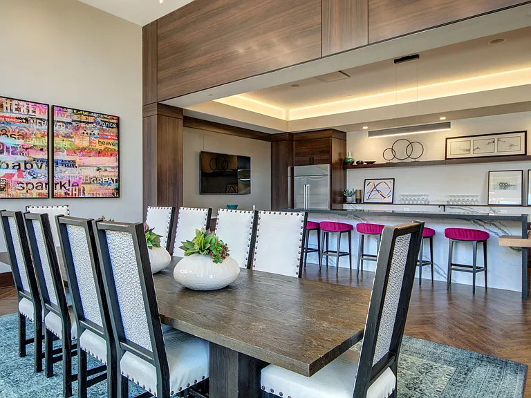 Residences at Annapolis Junction — Photo 31