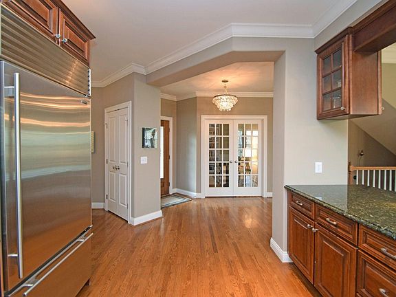 5th image of 6855 Indian Hill Pl