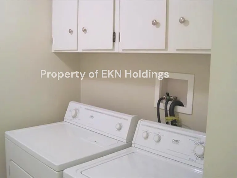 3304 Covington Rd #A — Photo 13