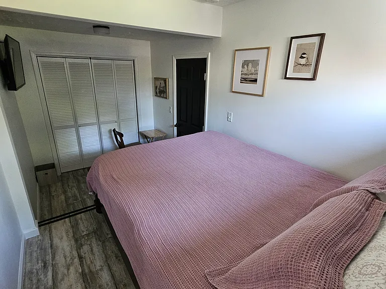 212A McArthur Dr — Photo 15
