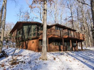 46 Overbrook Rd, Painted Post, NY 14870