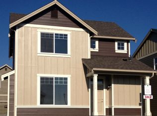 LOT 312 225 Tremont St, Bellingham, WA