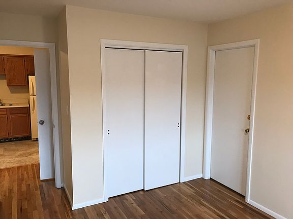 4th image of 606 Route 88 APT C