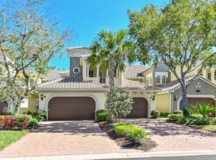 3755 Montreux Ln APT 103, Naples, FL 34114