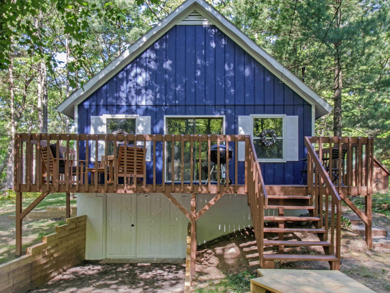 6363 S Lakeshore Dr, Pentwater, MI 49449 Zillow