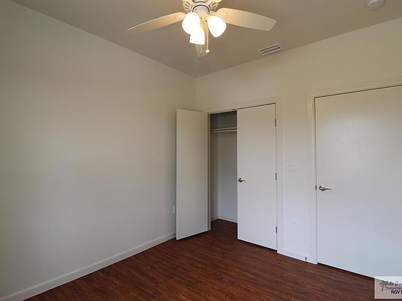 4th image of 3601 Park Ln N