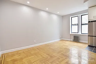 Rented by Bohemia Realty Group
