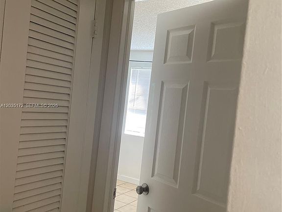 5th image of 17255 SW 95th Ave APT 132