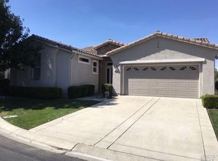 358 Forest Highland Dr, Rio Vista, CA