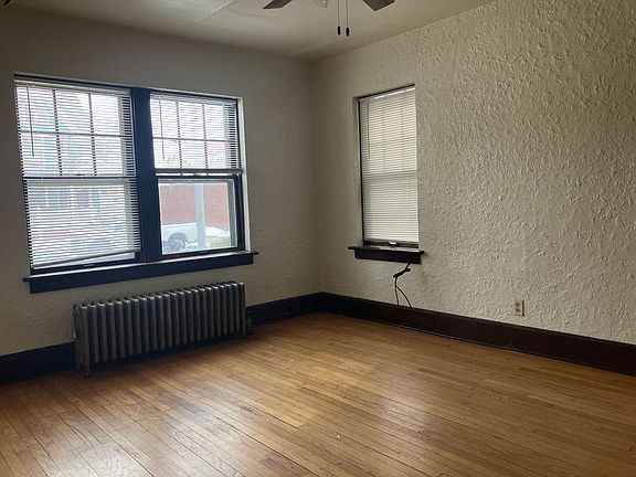 2nd image of 1108 Wisconsin Ave #102