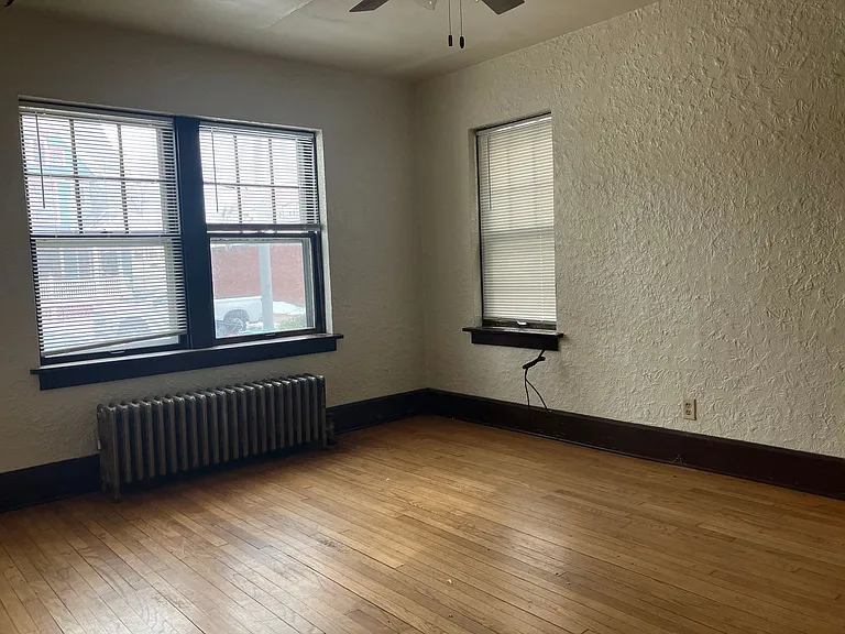 1108 Wisconsin Ave — Photo 13