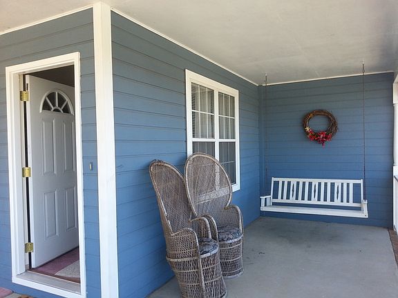 4th image of 7300 Flagstone Dr