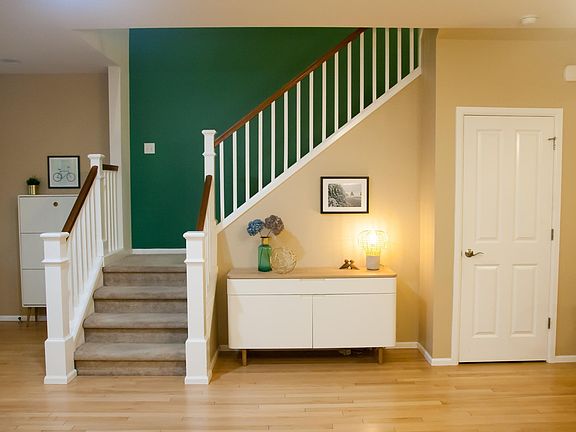 4th image of 1781 11th Ln NE #1228
