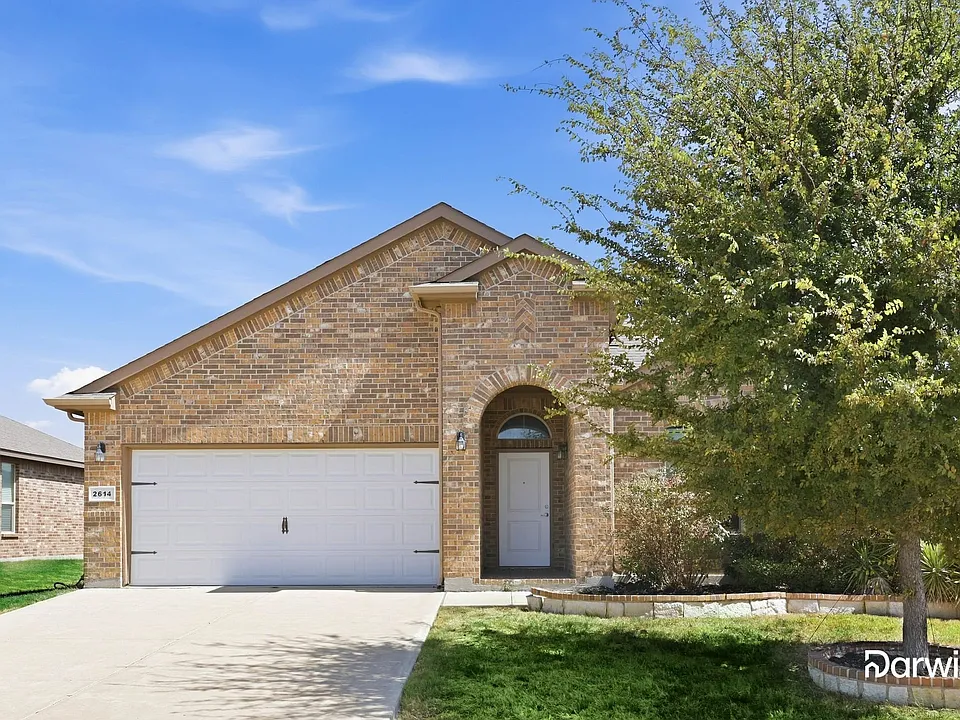 2614 Lavender Ln