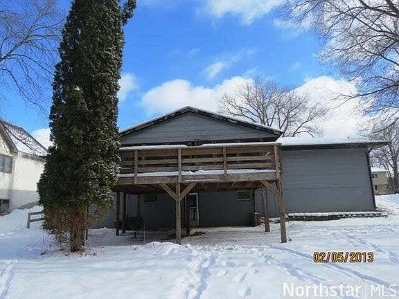 2nd image of 2603 Germain Street