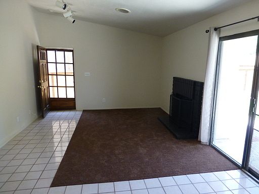 5th image of 23371 Calle Arino