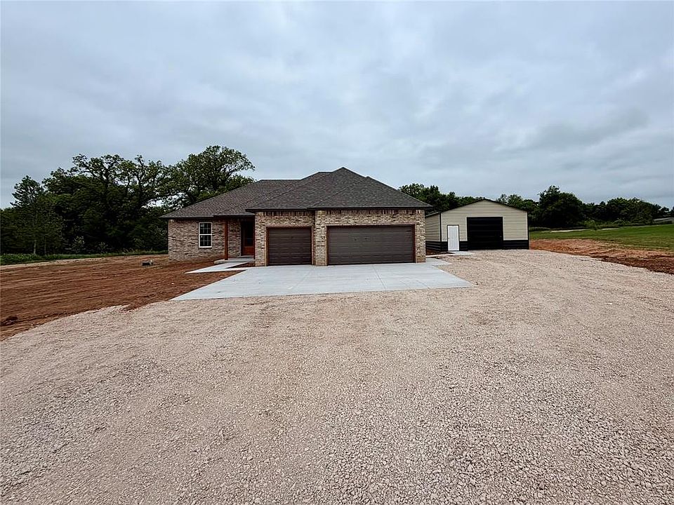 1st image of 13994 Breezy Ln