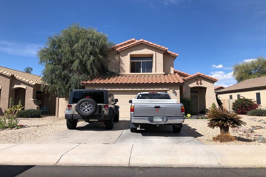 1st image of 2648 E Sherri Dr