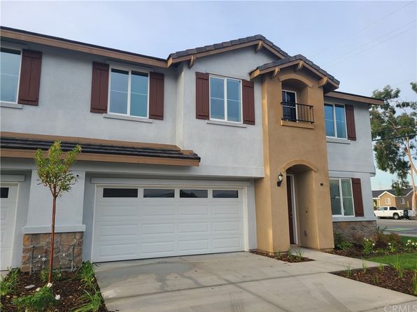 La Puente Ca Townhomes Townhouses For Sale 0 Homes Zillow