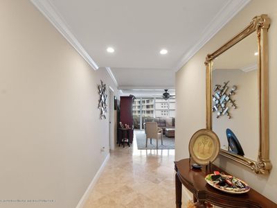 2773 S Ocean Blvd APT 215, Palm Beach, FL, 33480