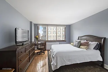 Sold by Corcoran