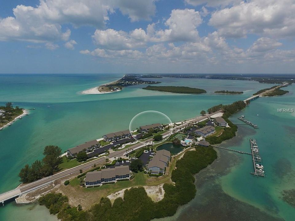 1st image of 6021 Boca Grande Cswy Building G