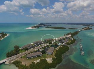 6021 Boca Grande Cswy BUILDING G, Boca Grande, FL 33921