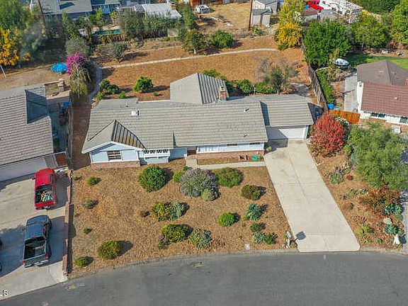 3rd image of 603 Puebla Dr