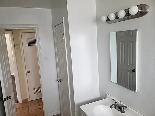 2605 Nations Ave #1 Photo 1