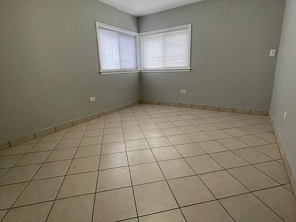 3rd image of 1409 S Central Ave #Bw-2e