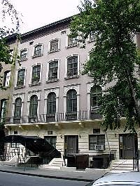 5th image of 19 W 9th St APT 1F