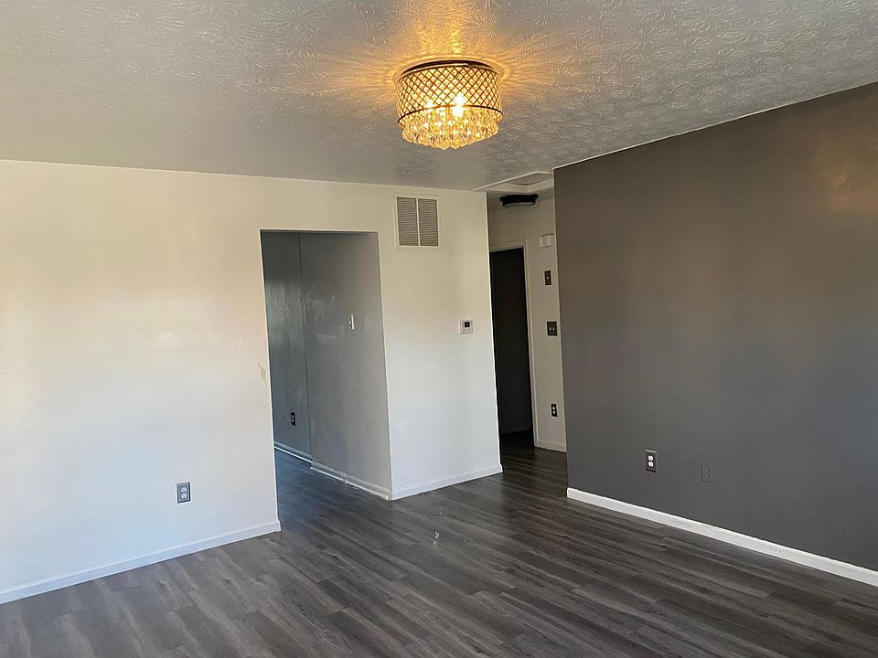 1st image of 7309 Epcot Ln