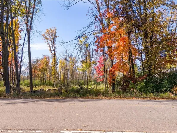 533 East Street, New Auburn, WI 54757