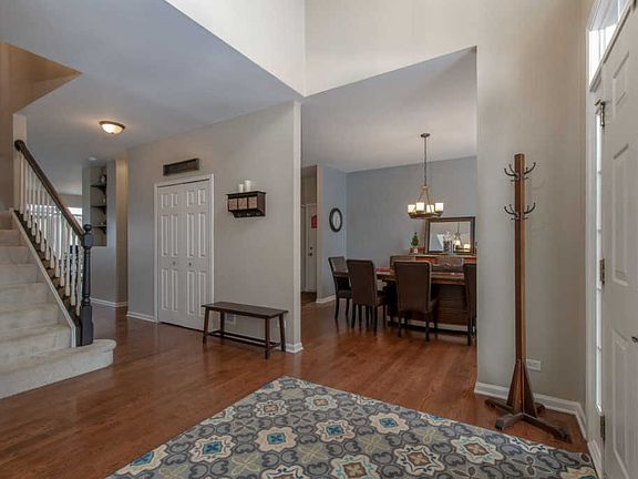 4th image of 25213 W Pavilion Pl