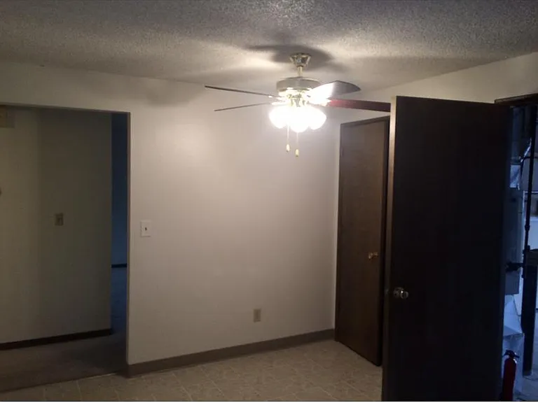 7580 SW 89th Ave — Photo 11