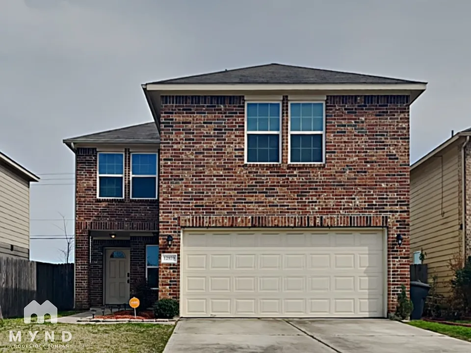 12939 Almeda Crossing Ct