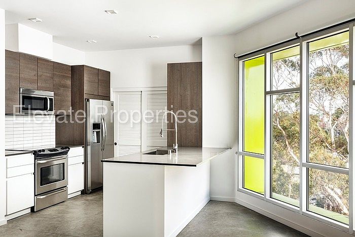 1st image of 4021 8th Ave APT 309