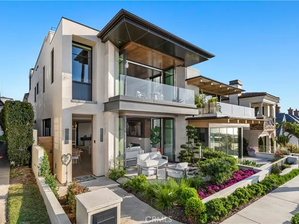 212 Goldenrod Ave, Corona Del Mar, CA 92625