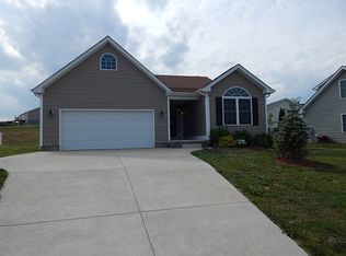 50 Lofty Cir, Stuarts Draft, VA 24477